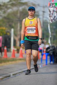 BIB: 47594
                            <button type="button" onclick="openModal(10333963)" class="btn btn-primary btn-sm float-right btn-popup" data-toggle="modal" data-target=".modal-high-quality">
                        <i class="fas fa-shopping-cart"></i> Add to Cart
                    </button>
                                            <button type="button" onclick="isThisMe(10333963, true)" class="btn btn-success btn-sm float-right btn-popup btn-isme hidden" data-toggle="tooltip" data-placement="bottom" title="นี่คือรูปของคุณใช่ไหม คลิกที่นี่เพื่อเอาเข้าอัลบั้ม">
                        <i class="fas fa-plus"></i> Add to album
                    </button>
                    <button type="button" onclick="isThisMe(10333963, false)" class="btn btn-warning btn-sm float-right btn-popup btn-isnotme hidden">
                        <i class="fas fa-ban"></i> Remove from album
                    </button>